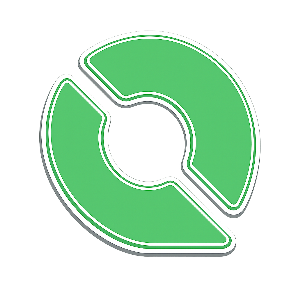 WaBiz